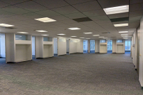 188. Twentieth Floor
