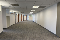 190. Twentieth Floor