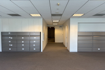204. Twenty Seventh Floor