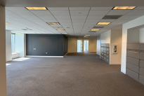 202. Twenty Seventh Floor
