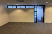 208. Suite 2800