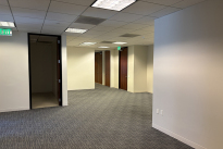 209. Suite 2800