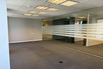 210. Suite 2800