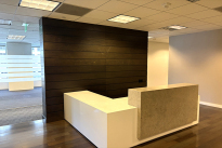 206. Suite 2800
