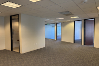 207. Suite 2800