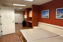 215. Suite 2850