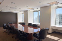 213. Suite 2850