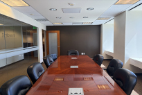 212. Suite 2850