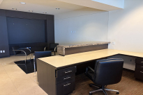 214. Suite 2850