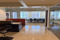 211. Suite 2850