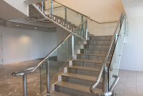 224. Thirty First Floor