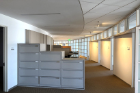220. Thirty First Floor