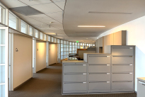 218. Thirty First Floor