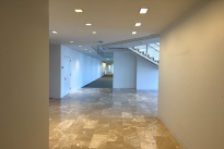 217. Thirty First Floor