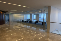 231. Thirty Second Floor