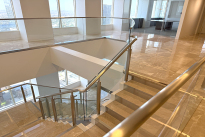 226. Thirty Second Floor