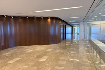 238. Thirty Second Floor