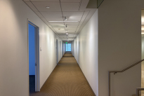 244. Thirty Second Floor