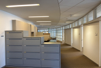 241. Thirty Second Floor