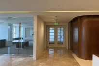 240. Thirty Second Floor