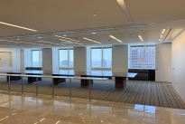232. Thirty Second Floor