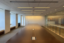 235. Thirty Second Floor