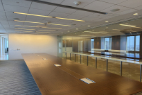 236. Thirty Second Floor