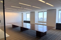 242. Thirty Second Floor