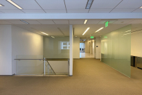 246. Thirty Third Floor