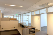 249. Thirty Third Floor