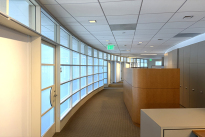 247. Thirty Third Floor