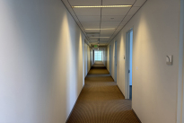 248. Thirty Third Floor