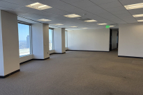 251. Suite 3600