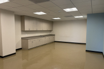 252. Suite 3600