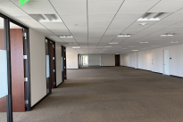 253. Suite 3600