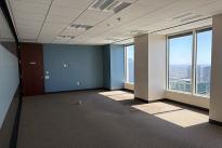 255. Suite 3600