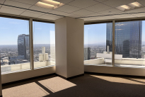 254. Suite 3600