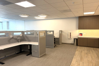 258. Suite 3650