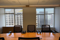 274. Thirty Ninth Floor