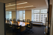 275. Thirty Ninth Floor