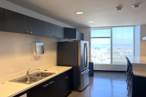 280. Thirty Ninth Floor