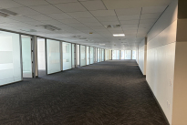 73. Suite 400