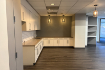 75. Suite 400
