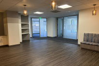 74. Suite 400