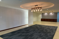 71. Suite 400