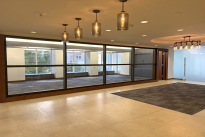 72. Suite 400