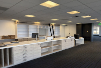 284. Suite 4100