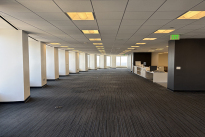 281. Suite 4100