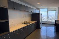 285. Suite 4100