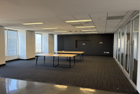 282. Suite 4100